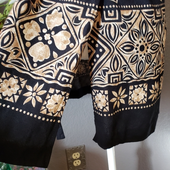 Blouse - Picture 5 of 11